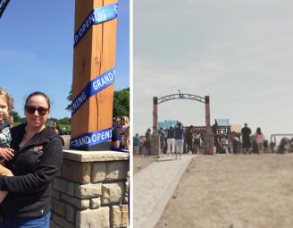 loren_and_deanna_grand_opening_web.jpg