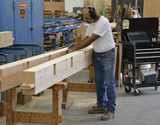 mike_b_layout_of_timbers.jpg