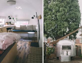 pmw_reclaimed_wood_in_airstream_air_bnb_silver_sequoia.jpg