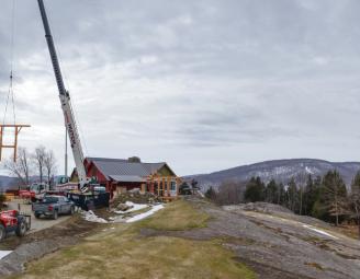 raising_bent_in_vermont.jpg