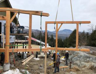 raising_frame_with_mtn_views_in_vermont_new_energy_works.jpg