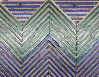 raked_chevron_pioneer_millworks.jpg