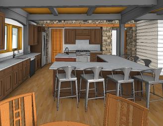 rendering_custom_kitchen_in_timber_frame_cayuga_lake.jpg
