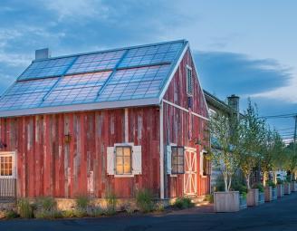 barrow_house_timber_frame_barn_dining.jpg