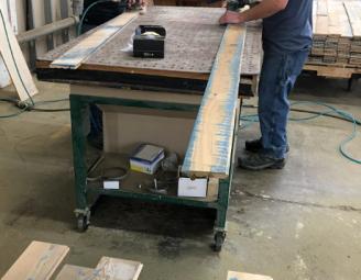 bri_and_tj_finishing_pioneer_millworks_wood.jpg
