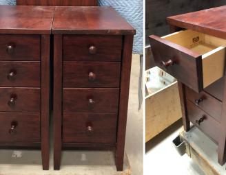 cherry_end_tables_newwoodworks.jpg
