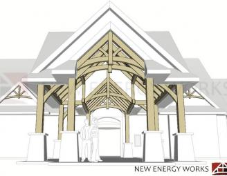 doyle_design_timber_entry.jpg
