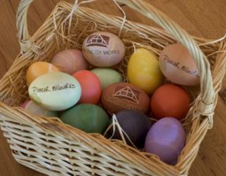 easter_eggs_with_logo.jpg