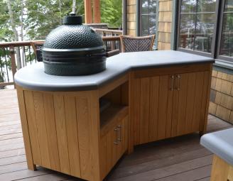 grill_outdoor_stand_newwoodworks.jpeg