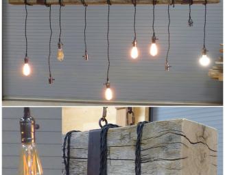 hand_hewn_light_fixture_nww.jpg