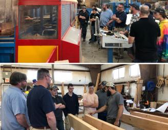 high_school_timber_class_tour.jpg