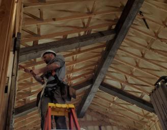 joe_crank_up_frame_wyoming.jpg