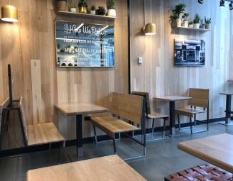 modern_farmhouse_hickory_pioneer_millworks.jpeg