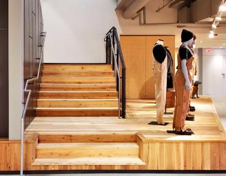reclaimed_ash_pioneer_millworks_in_carhartt_store.jpg