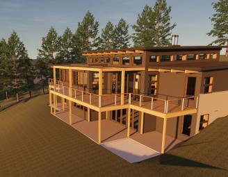 rendering_for_ga_timber_frame_home.jpg