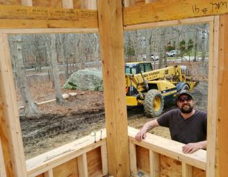 todd_o_at_raising_construction_site.jpg