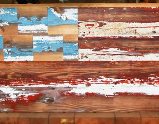 american_flag_flooring_edit.jpg