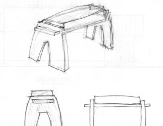 bench_sketch.jpg