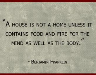 benjamin_franklin_quote.jpg