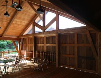 bully_hill_pavilion_doors.jpg