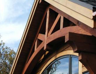 exterior_truss.jpg