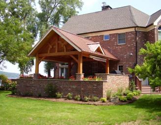 hough_builders_porch_finished.jpg