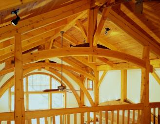 interior_from_timber_frame_loft.jpg