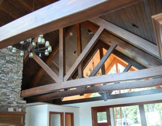 interior_stained_king_post_trusses.jpg