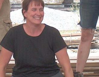 michele_laugh.jpg