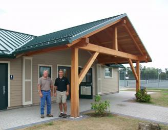 mike_bob_harris_whalen_lodge.jpg