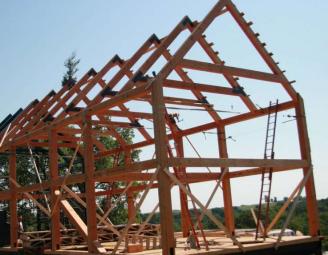 naked_frame_steel_gussets.jpg