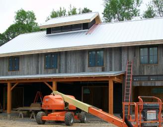 new_barn_reclaimed_barn_siding.jpg