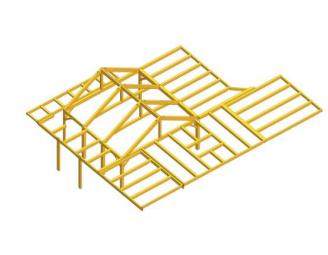 open_house_timber_frame.jpg
