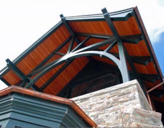 private_timber_frame_painted_truss.jpg