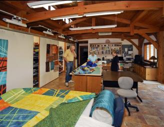 quiltstudio-1.jpg