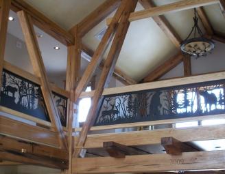 reclaimed_oak_timber_house.jpg