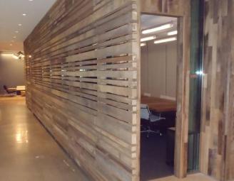 settlers_plank_wall_covering.jpg