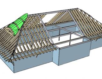 tissot_cad_rendering.jpg