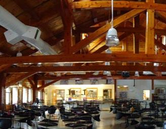 camp_good_days_timber_dining_hall.jpg