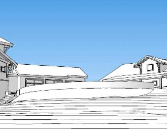 canandaigua_lake_home_with_gym.jpg