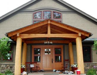 cayuga_lake_timber_frame_open_house.jpg