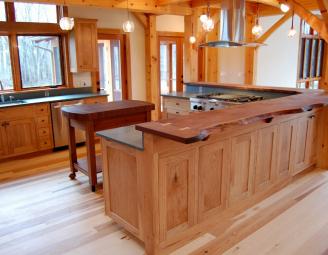 custom_live_edge_kitchen.jpg