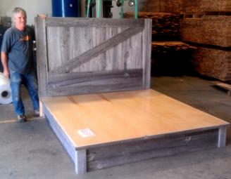 fsc_custom_crafted_bed.jpg