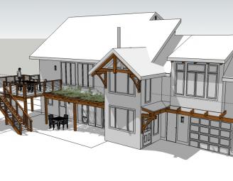 home_timber_frame_addition.jpg
