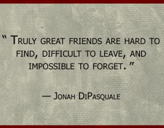jonah_dipasquale_quote.jpg