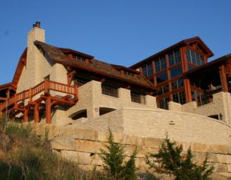 kansas_timber_frame_porches.jpg