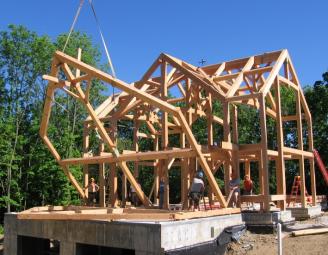 kentucky_home_timber_frame_raising.jpg