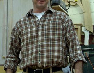 mark_fine_woodworking.jpg