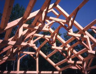 naked_hammerbeam_truss_frame.jpg
