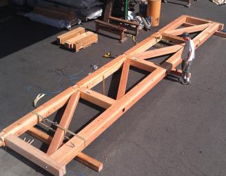 parallel_chord_timber_truss_oregon.jpg